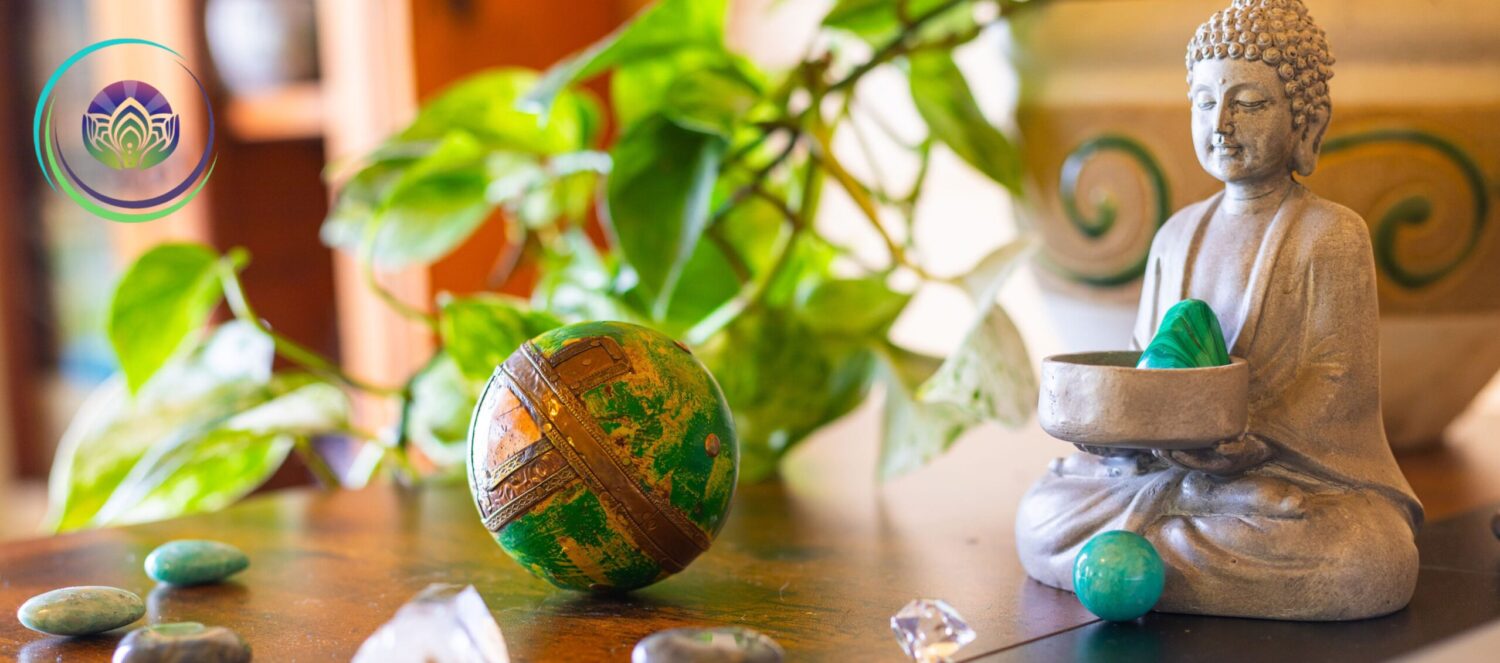 Gentle Transformations - Life Coach - Port Perry  ON